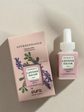 Lavender Balsam