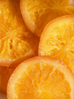 Wassail
